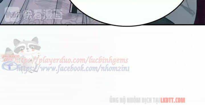 Trọng Sinh Bá Sủng Nhiếp Chính Vương Quá Mạnh Mẽ - Chương 107 - ảnh 46