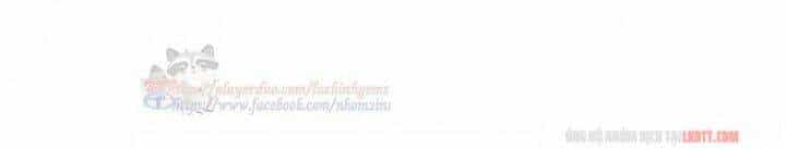 Trọng Sinh Bá Sủng Nhiếp Chính Vương Quá Mạnh Mẽ - Chương 107 - ảnh 77