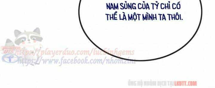 Trọng Sinh Bá Sủng Nhiếp Chính Vương Quá Mạnh Mẽ - Chương 108 - ảnh 28