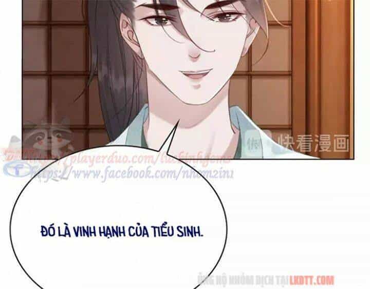 Trọng Sinh Bá Sủng Nhiếp Chính Vương Quá Mạnh Mẽ - Chương 108 - ảnh 79