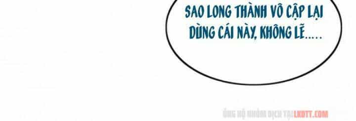 Trọng Sinh Bá Sủng Nhiếp Chính Vương Quá Mạnh Mẽ - Chương 109 - ảnh 38