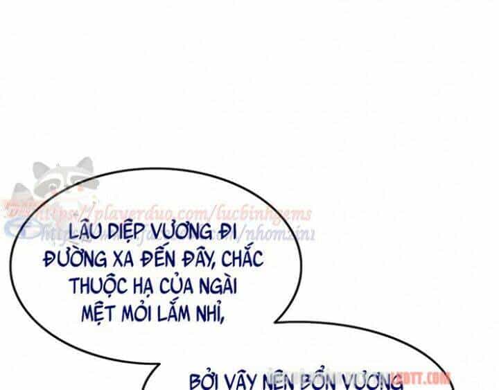 Trọng Sinh Bá Sủng Nhiếp Chính Vương Quá Mạnh Mẽ - Chương 110 - ảnh 58