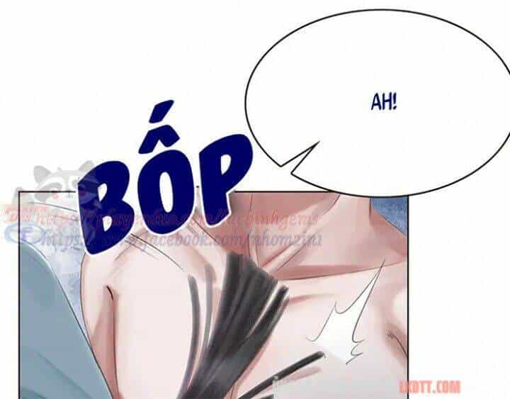 Trọng Sinh Bá Sủng Nhiếp Chính Vương Quá Mạnh Mẽ - Chương 110 - ảnh 8