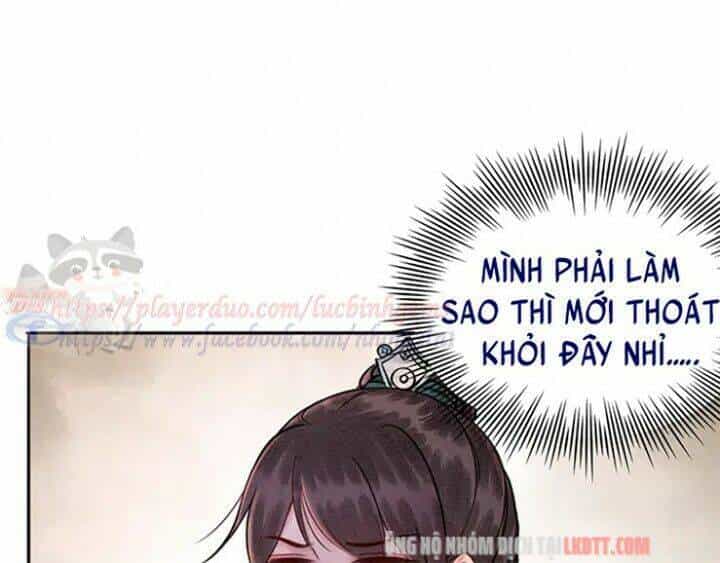 Trọng Sinh Bá Sủng Nhiếp Chính Vương Quá Mạnh Mẽ - Chương 111 - ảnh 65