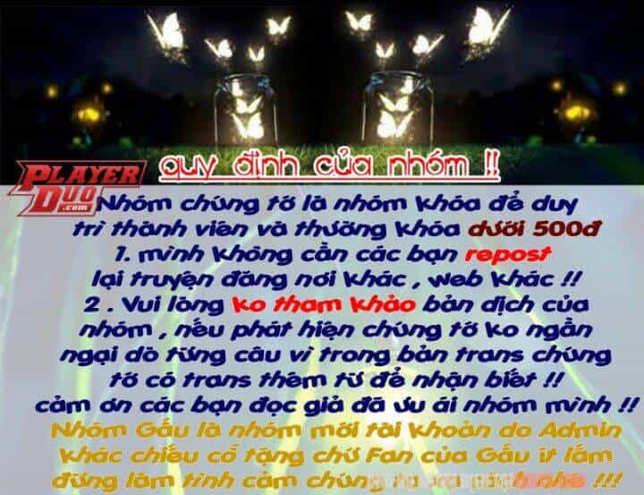 Trọng Sinh Bá Sủng Nhiếp Chính Vương Quá Mạnh Mẽ - Chương 112 - ảnh 2