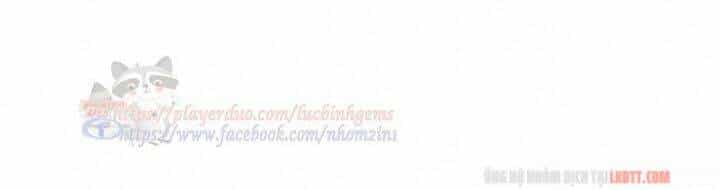 Trọng Sinh Bá Sủng Nhiếp Chính Vương Quá Mạnh Mẽ - Chương 112 - ảnh 31
