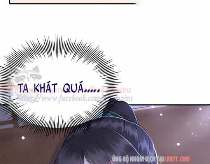 Trọng Sinh Bá Sủng Nhiếp Chính Vương Quá Mạnh Mẽ - Chương 113 - ảnh 14