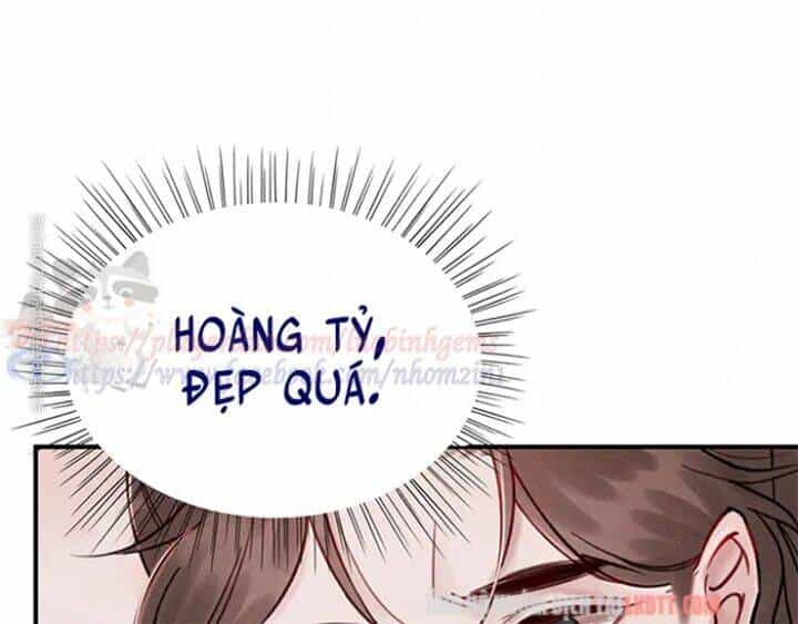 Trọng Sinh Bá Sủng Nhiếp Chính Vương Quá Mạnh Mẽ - Chương 113 - ảnh 26