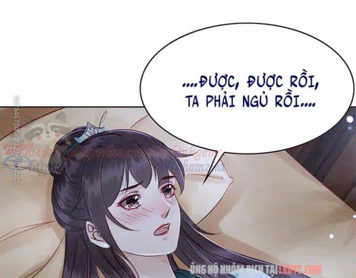 Trọng Sinh Bá Sủng Nhiếp Chính Vương Quá Mạnh Mẽ - Chương 113 - ảnh 63