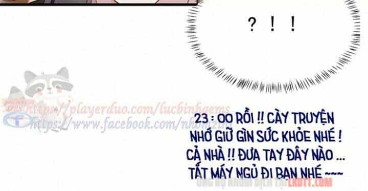 Trọng Sinh Bá Sủng Nhiếp Chính Vương Quá Mạnh Mẽ - Chương 114 - ảnh 120