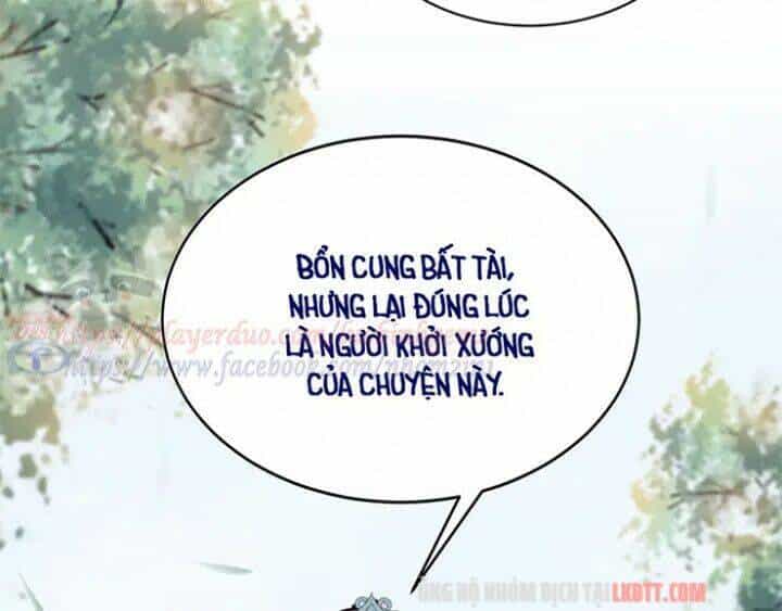 Trọng Sinh Bá Sủng Nhiếp Chính Vương Quá Mạnh Mẽ - Chương 114 - ảnh 93