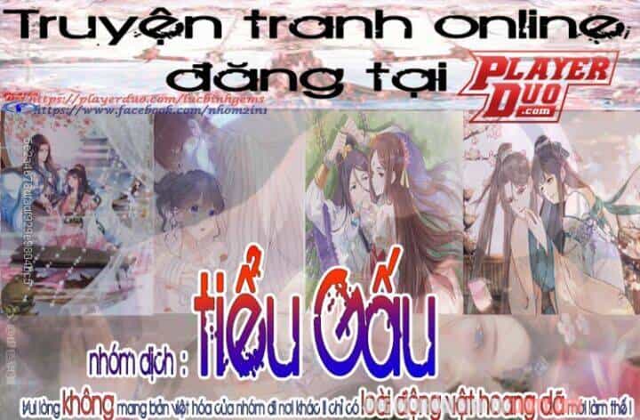 Trọng Sinh Bá Sủng Nhiếp Chính Vương Quá Mạnh Mẽ - Chương 115 - ảnh 1