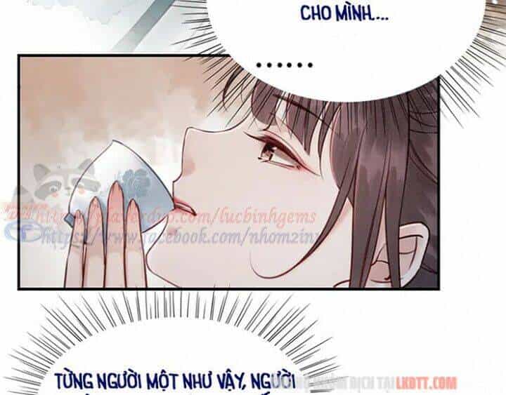 Trọng Sinh Bá Sủng Nhiếp Chính Vương Quá Mạnh Mẽ - Chương 115 - ảnh 105