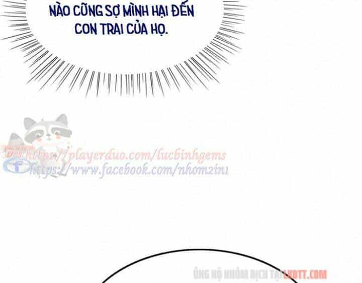 Trọng Sinh Bá Sủng Nhiếp Chính Vương Quá Mạnh Mẽ - Chương 115 - ảnh 106
