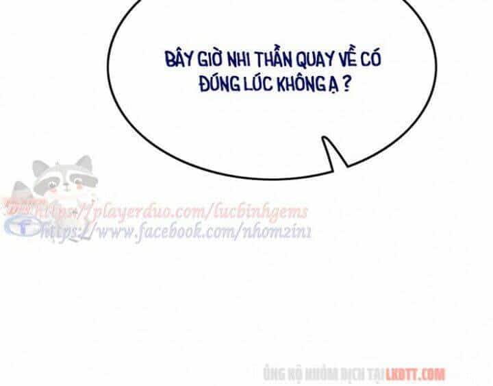 Trọng Sinh Bá Sủng Nhiếp Chính Vương Quá Mạnh Mẽ - Chương 115 - ảnh 107