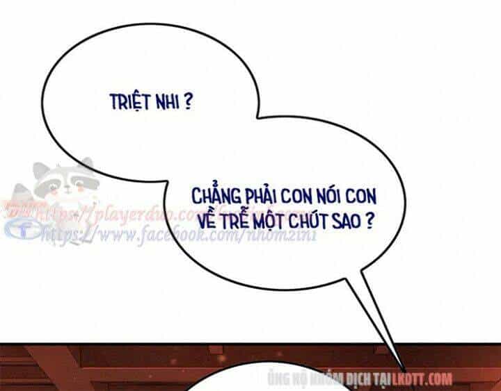 Trọng Sinh Bá Sủng Nhiếp Chính Vương Quá Mạnh Mẽ - Chương 115 - ảnh 108