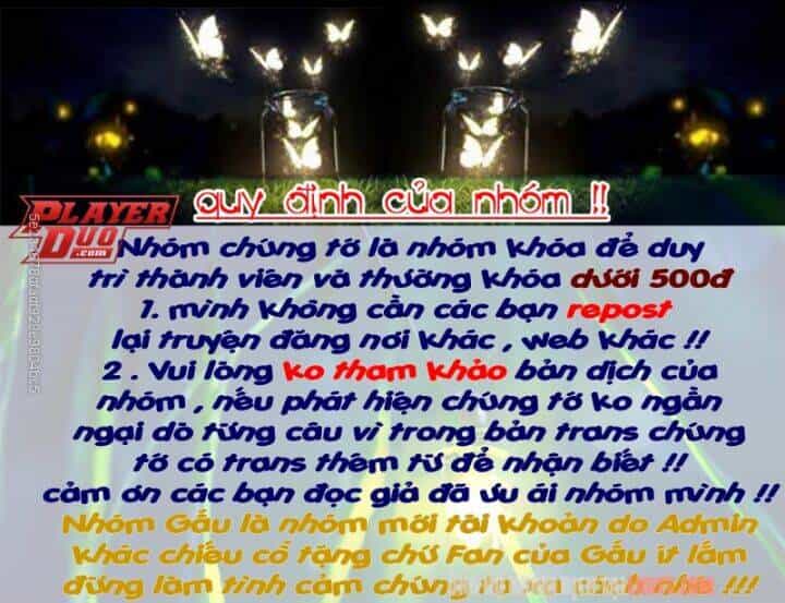 Trọng Sinh Bá Sủng Nhiếp Chính Vương Quá Mạnh Mẽ - Chương 115 - ảnh 2
