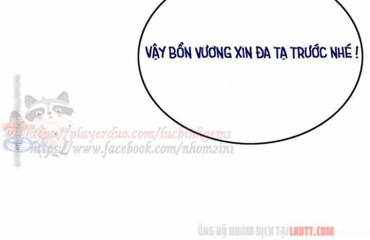 Trọng Sinh Bá Sủng Nhiếp Chính Vương Quá Mạnh Mẽ - Chương 115 - ảnh 31