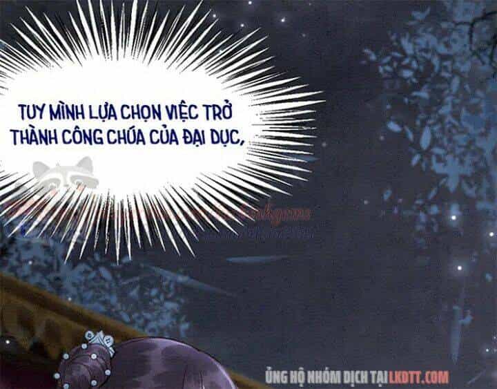 Trọng Sinh Bá Sủng Nhiếp Chính Vương Quá Mạnh Mẽ - Chương 115 - ảnh 77