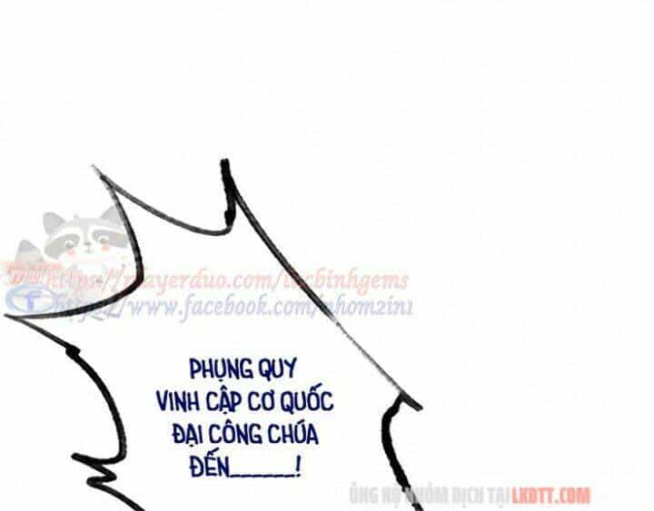 Trọng Sinh Bá Sủng Nhiếp Chính Vương Quá Mạnh Mẽ - Chương 115 - ảnh 84