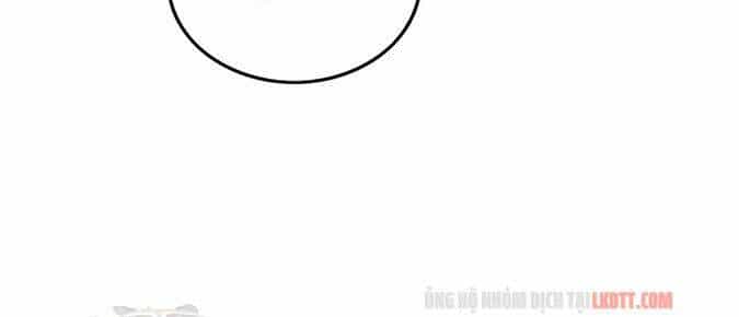 Trọng Sinh Bá Sủng Nhiếp Chính Vương Quá Mạnh Mẽ - Chương 116 - ảnh 27