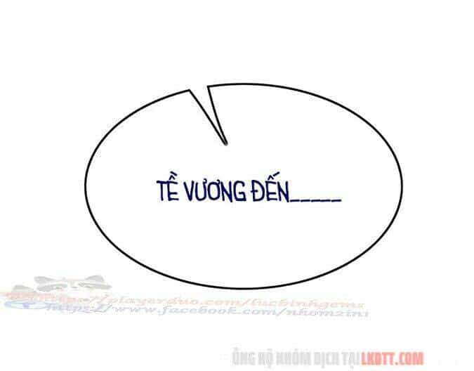 Trọng Sinh Bá Sủng Nhiếp Chính Vương Quá Mạnh Mẽ - Chương 116 - ảnh 69