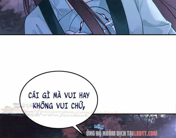 Trọng Sinh Bá Sủng Nhiếp Chính Vương Quá Mạnh Mẽ - Chương 117 - ảnh 43