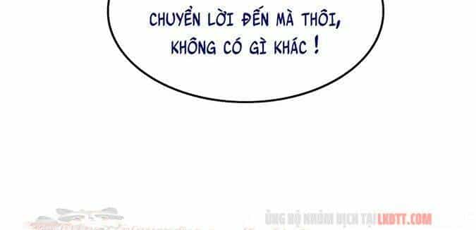 Trọng Sinh Bá Sủng Nhiếp Chính Vương Quá Mạnh Mẽ - Chương 117 - ảnh 45