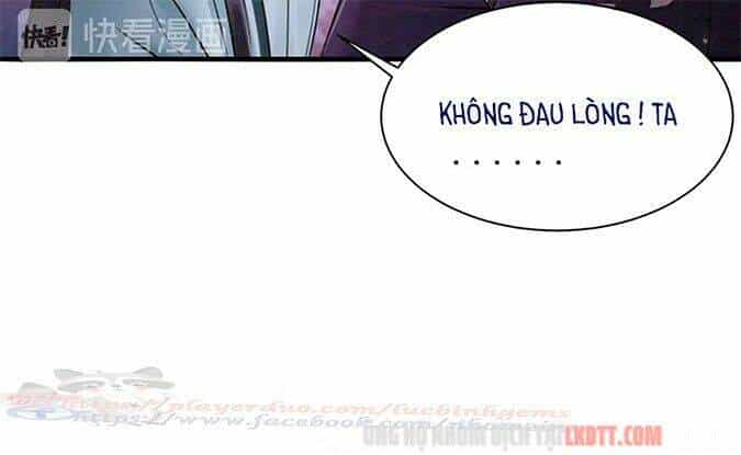 Trọng Sinh Bá Sủng Nhiếp Chính Vương Quá Mạnh Mẽ - Chương 118 - ảnh 12