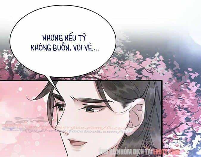 Trọng Sinh Bá Sủng Nhiếp Chính Vương Quá Mạnh Mẽ - Chương 118 - ảnh 25