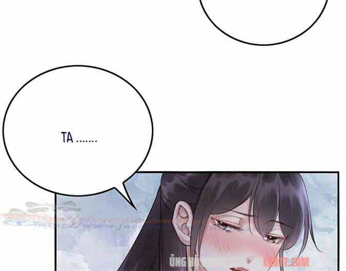 Trọng Sinh Bá Sủng Nhiếp Chính Vương Quá Mạnh Mẽ - Chương 118 - ảnh 34