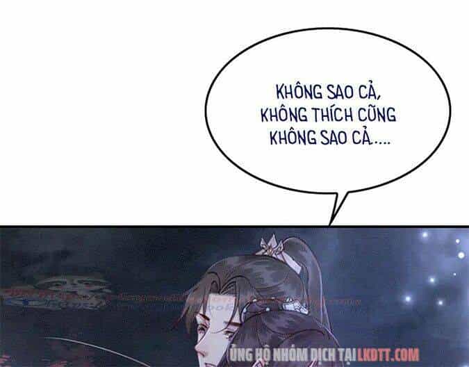 Trọng Sinh Bá Sủng Nhiếp Chính Vương Quá Mạnh Mẽ - Chương 118 - ảnh 44