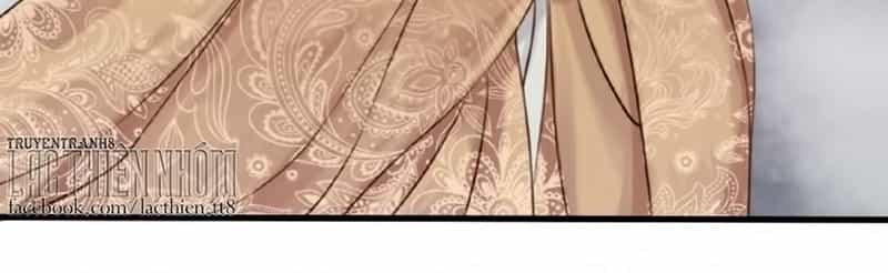 Trọng Sinh Bá Sủng Nhiếp Chính Vương Quá Mạnh Mẽ - Chương 11 - ảnh 21