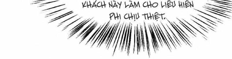 Trọng Sinh Bá Sủng Nhiếp Chính Vương Quá Mạnh Mẽ - Chương 11 - ảnh 40
