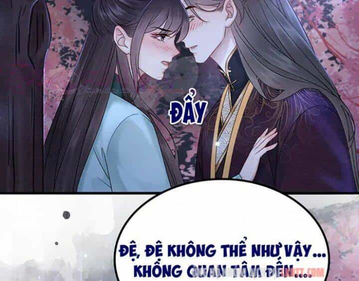 Trọng Sinh Bá Sủng Nhiếp Chính Vương Quá Mạnh Mẽ - Chương 119 - ảnh 28