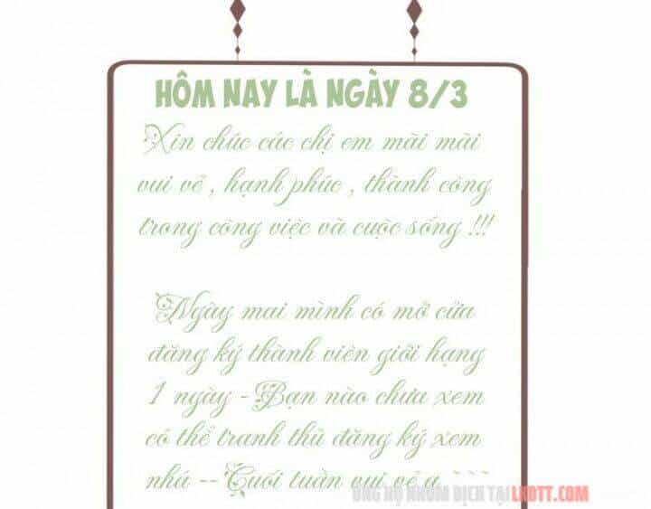 Trọng Sinh Bá Sủng Nhiếp Chính Vương Quá Mạnh Mẽ - Chương 119 - ảnh 88