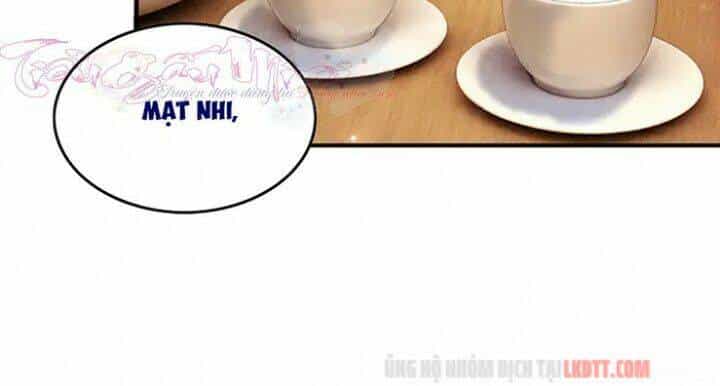 Trọng Sinh Bá Sủng Nhiếp Chính Vương Quá Mạnh Mẽ - Chương 120 - ảnh 28
