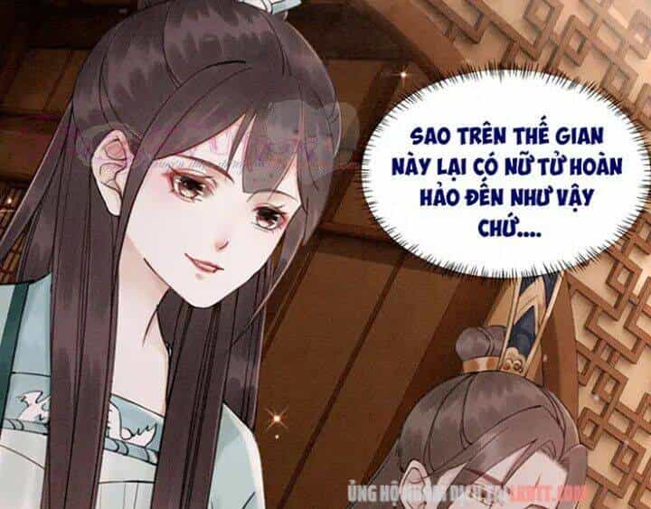 Trọng Sinh Bá Sủng Nhiếp Chính Vương Quá Mạnh Mẽ - Chương 120 - ảnh 73