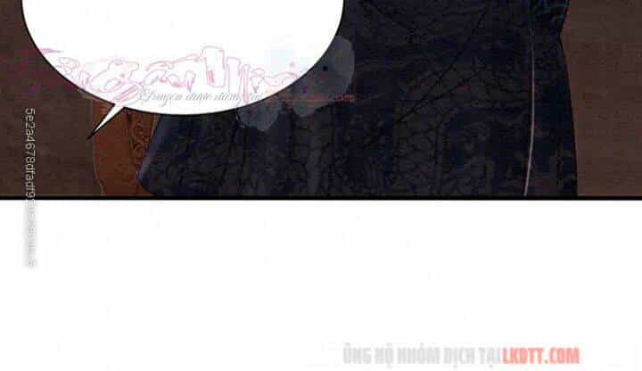 Trọng Sinh Bá Sủng Nhiếp Chính Vương Quá Mạnh Mẽ - Chương 121 - ảnh 21