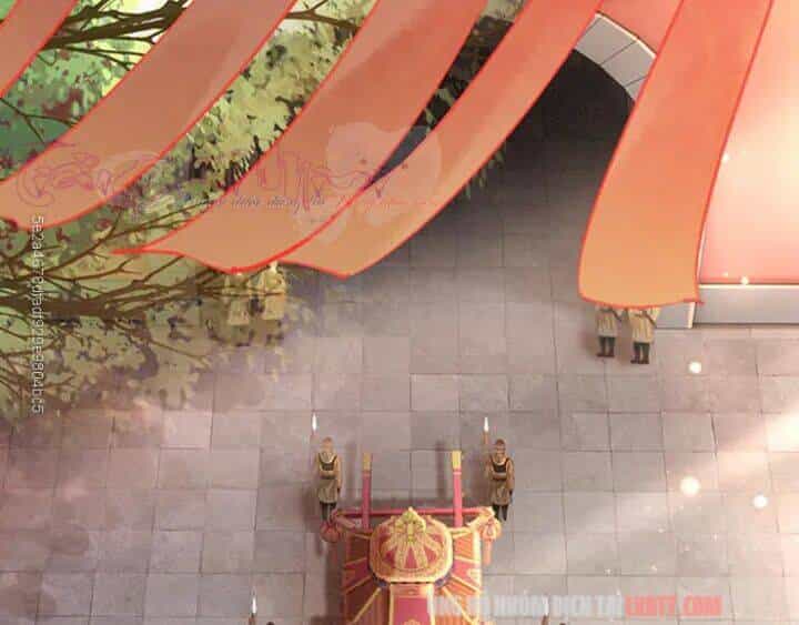 Trọng Sinh Bá Sủng Nhiếp Chính Vương Quá Mạnh Mẽ - Chương 121 - ảnh 28