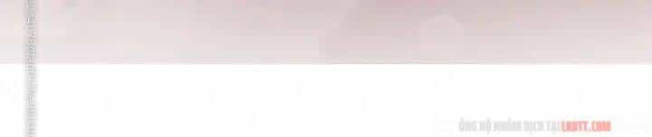 Trọng Sinh Bá Sủng Nhiếp Chính Vương Quá Mạnh Mẽ - Chương 121 - ảnh 55