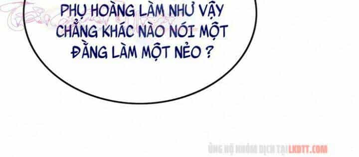 Trọng Sinh Bá Sủng Nhiếp Chính Vương Quá Mạnh Mẽ - Chương 122 - ảnh 32
