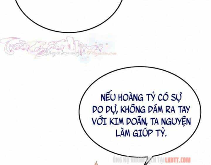Trọng Sinh Bá Sủng Nhiếp Chính Vương Quá Mạnh Mẽ - Chương 122 - ảnh 70