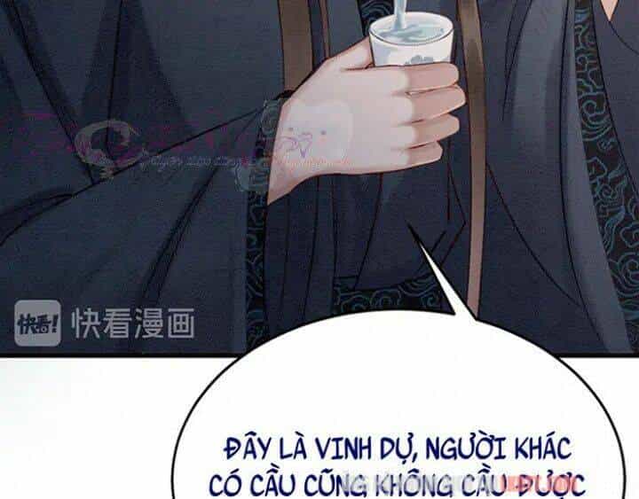 Trọng Sinh Bá Sủng Nhiếp Chính Vương Quá Mạnh Mẽ - Chương 122 - ảnh 88