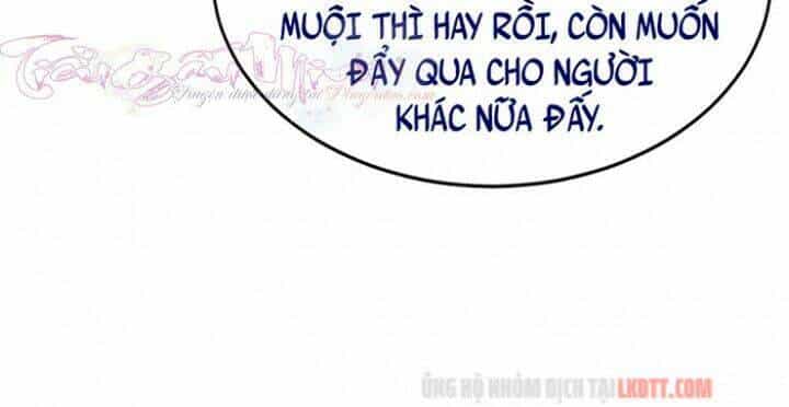 Trọng Sinh Bá Sủng Nhiếp Chính Vương Quá Mạnh Mẽ - Chương 122 - ảnh 89