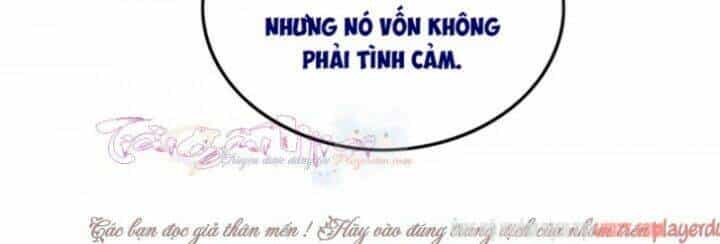 Trọng Sinh Bá Sủng Nhiếp Chính Vương Quá Mạnh Mẽ - Chương 123 - ảnh 39