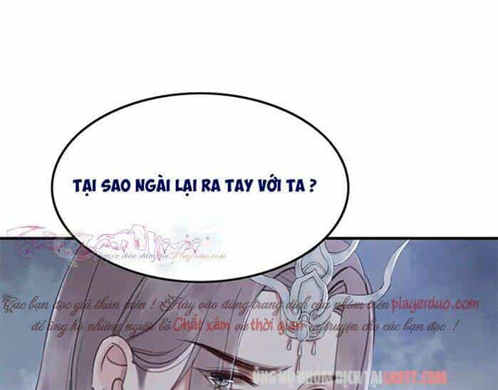 Trọng Sinh Bá Sủng Nhiếp Chính Vương Quá Mạnh Mẽ - Chương 123 - ảnh 86