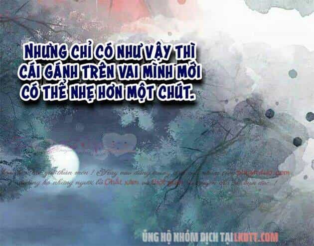 Trọng Sinh Bá Sủng Nhiếp Chính Vương Quá Mạnh Mẽ - Chương 124 - ảnh 43
