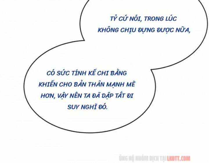 Trọng Sinh Bá Sủng Nhiếp Chính Vương Quá Mạnh Mẽ - Chương 125 - ảnh 14
