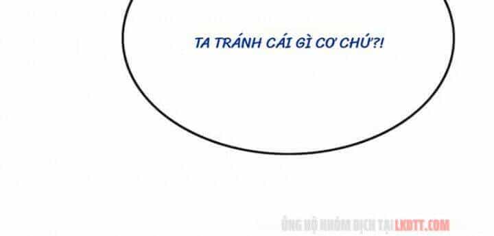 Trọng Sinh Bá Sủng Nhiếp Chính Vương Quá Mạnh Mẽ - Chương 125 - ảnh 53